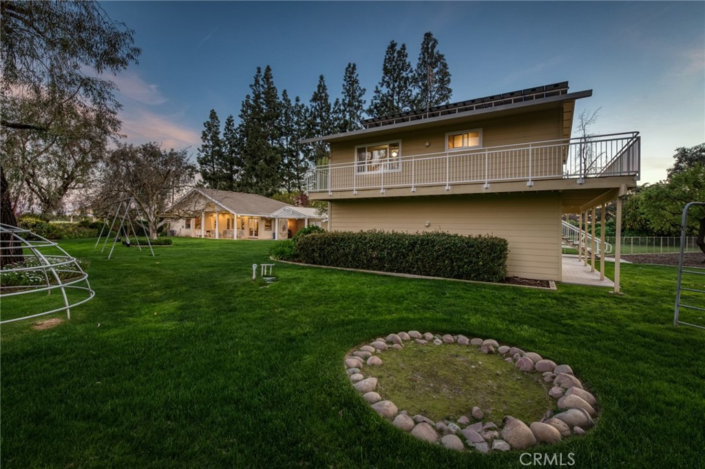 5648 E Dinuba, Fowler, CA 93625