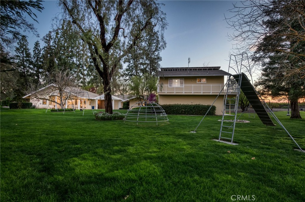 5648 E Dinuba, Fowler, CA 93625