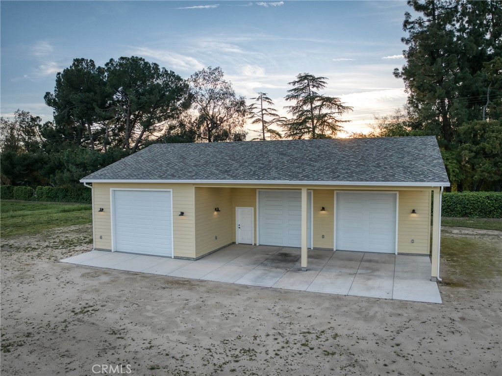 5648 E Dinuba, Fowler, CA 93625