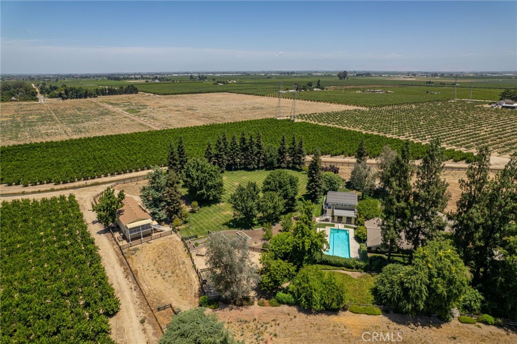 5648 E Dinuba, Fowler, CA 93625