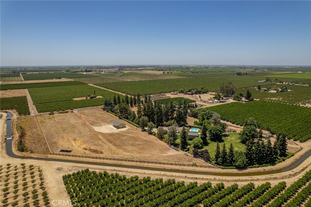 5648 E Dinuba, Fowler, CA 93625