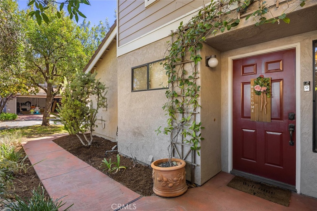 203 Via San Blas, San Luis Obispo, CA 93405