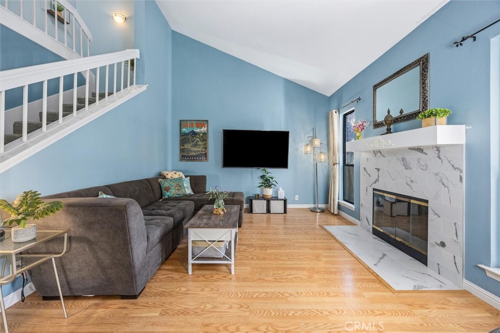 203 Via San Blas, San Luis Obispo, CA 93405