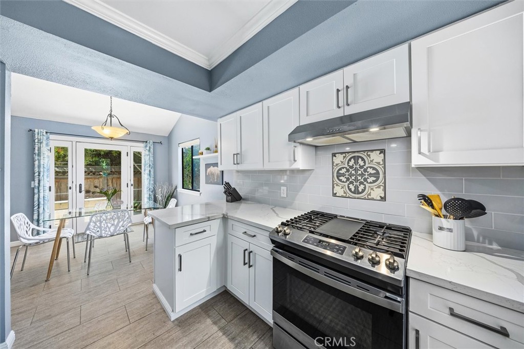 203 Via San Blas, San Luis Obispo, CA 93405