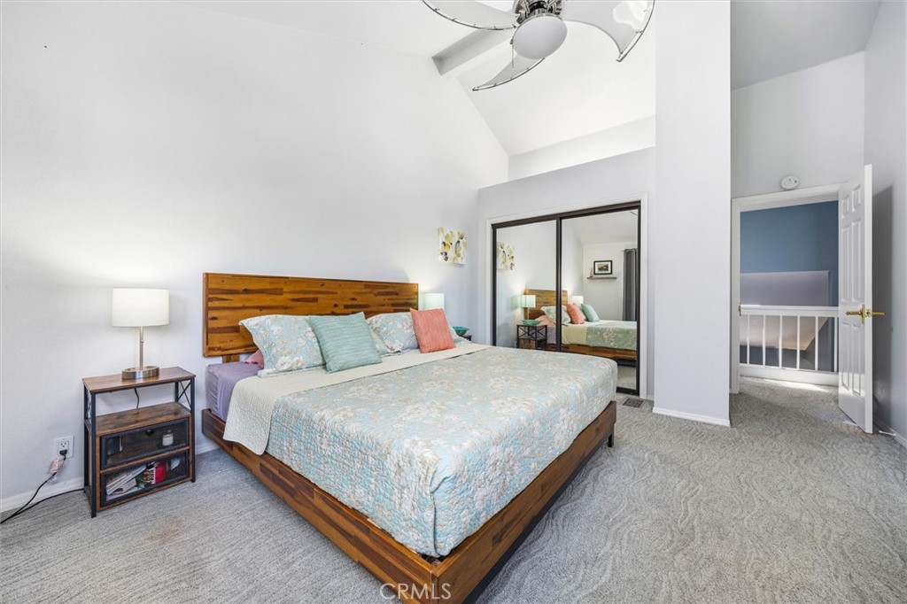 203 Via San Blas, San Luis Obispo, CA 93405