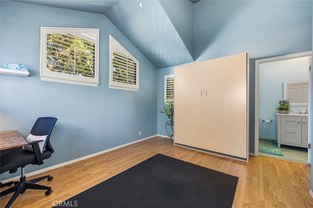 203 Via San Blas, San Luis Obispo, CA 93405