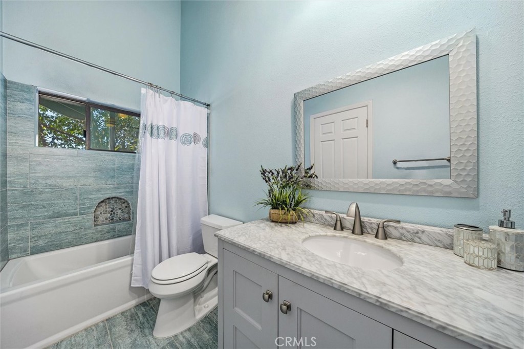 203 Via San Blas, San Luis Obispo, CA 93405