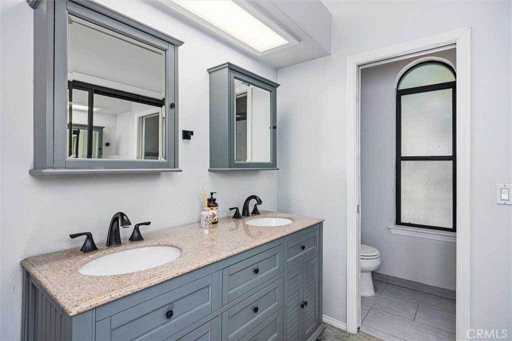 203 Via San Blas, San Luis Obispo, CA 93405
