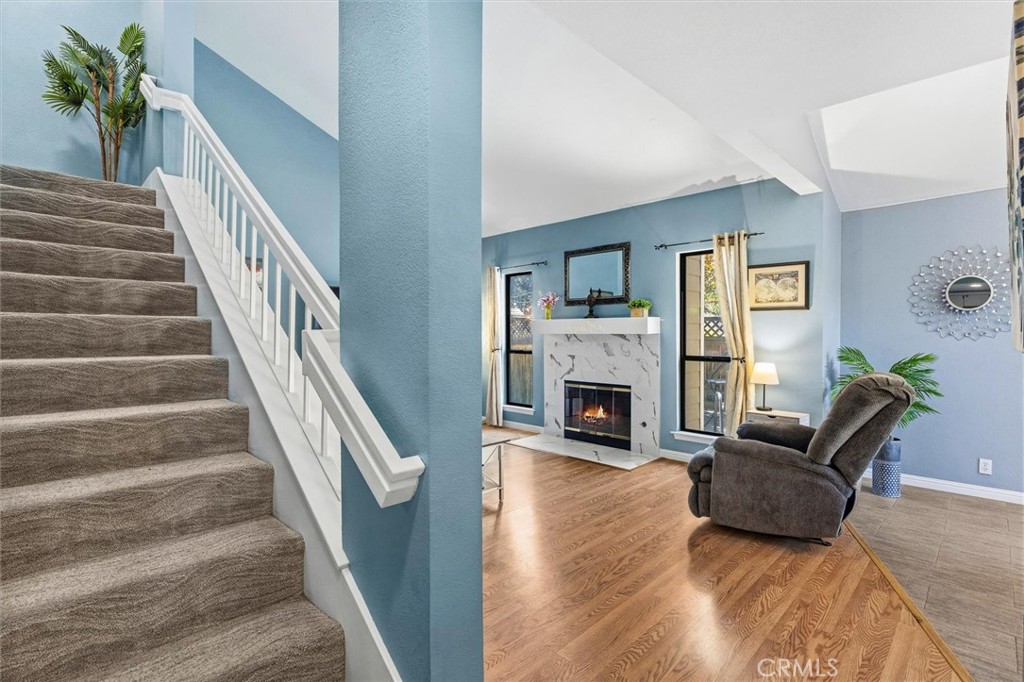 203 Via San Blas, San Luis Obispo, CA 93405