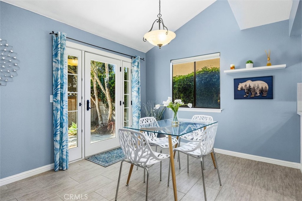 203 Via San Blas, San Luis Obispo, CA 93405