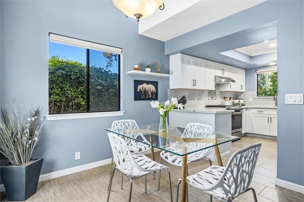 203 Via San Blas, San Luis Obispo, CA 93405