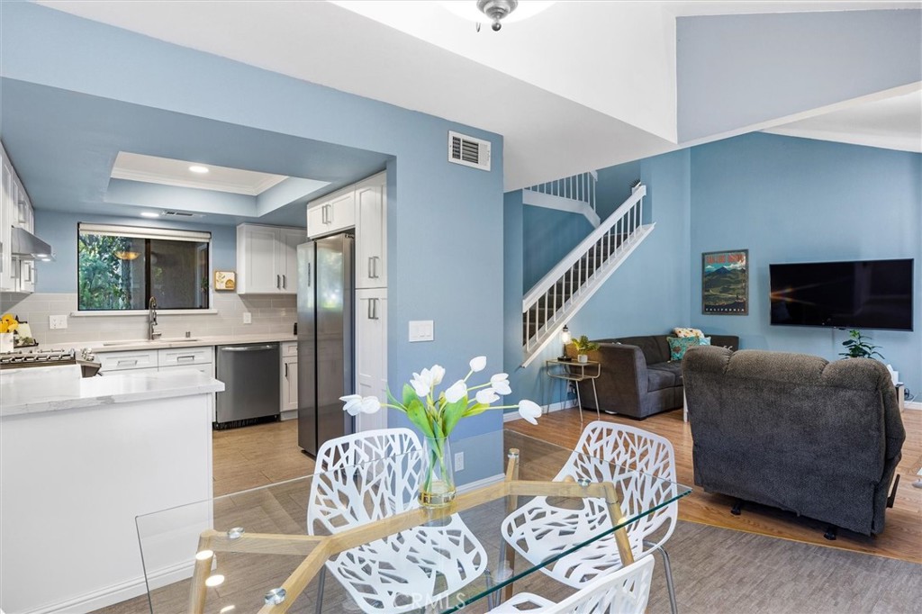 203 Via San Blas, San Luis Obispo, CA 93405