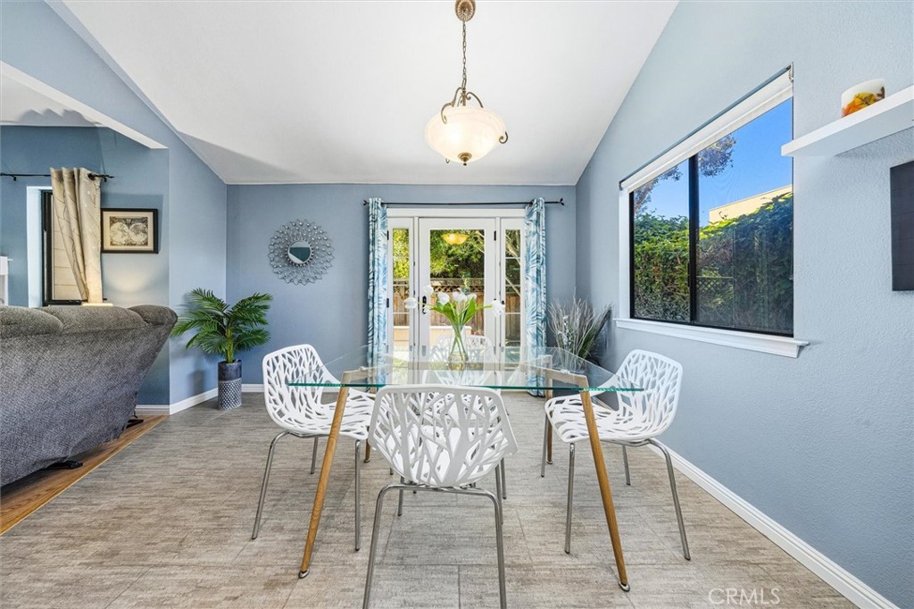 203 Via San Blas, San Luis Obispo, CA 93405