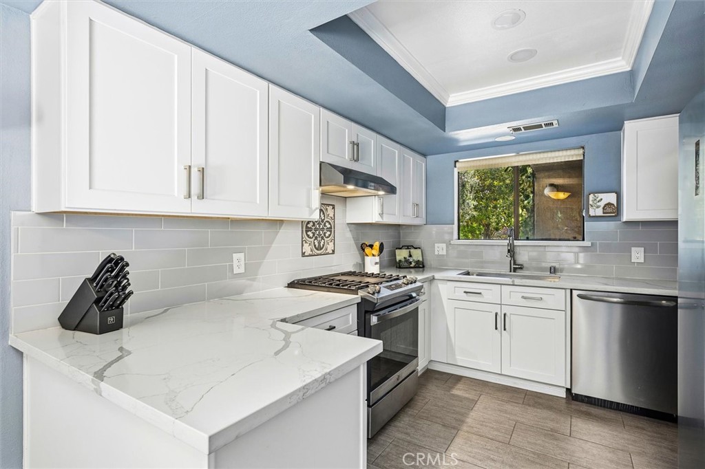 203 Via San Blas, San Luis Obispo, CA 93405