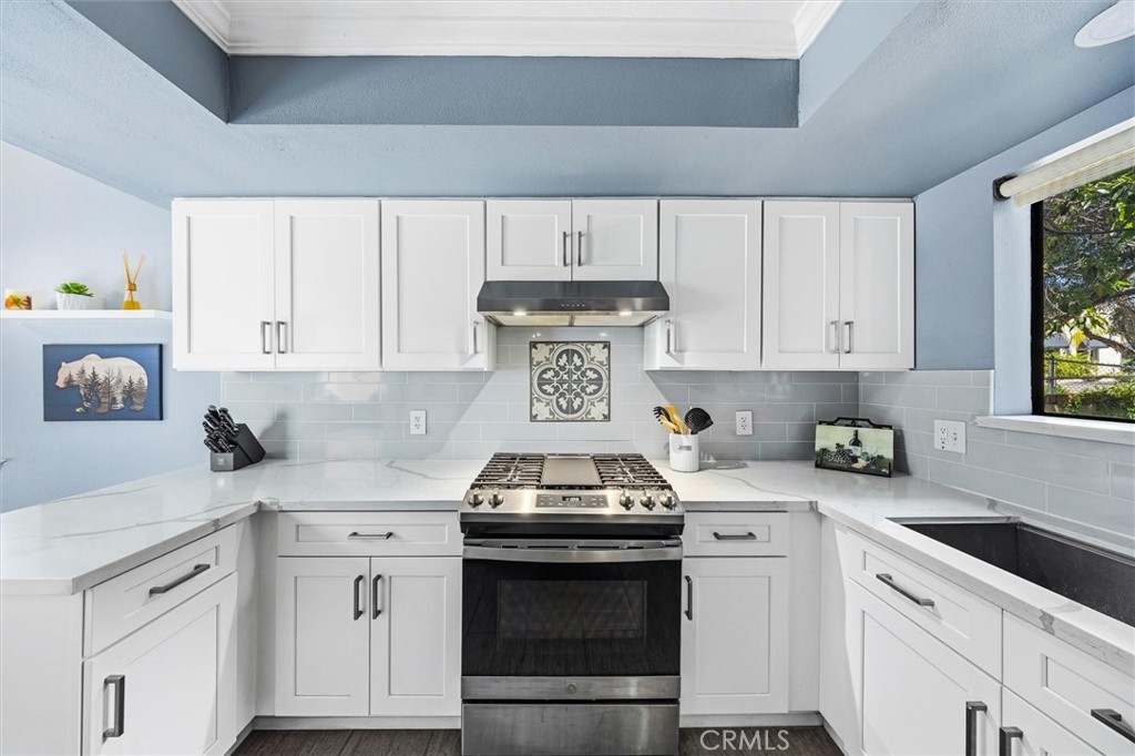 203 Via San Blas, San Luis Obispo, CA 93405