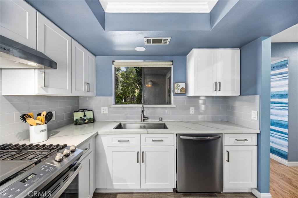 203 Via San Blas, San Luis Obispo, CA 93405
