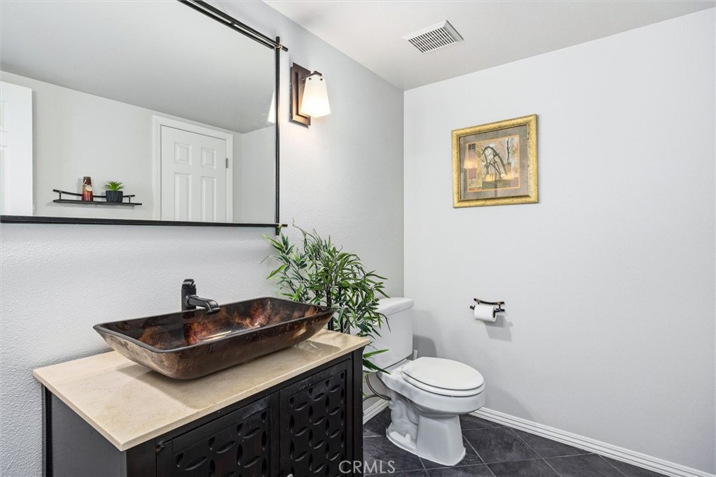203 Via San Blas, San Luis Obispo, CA 93405