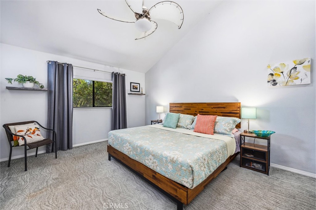 203 Via San Blas, San Luis Obispo, CA 93405