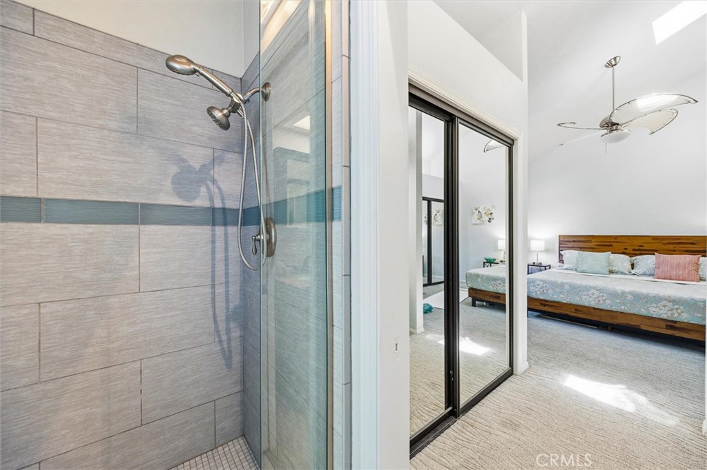 203 Via San Blas, San Luis Obispo, CA 93405