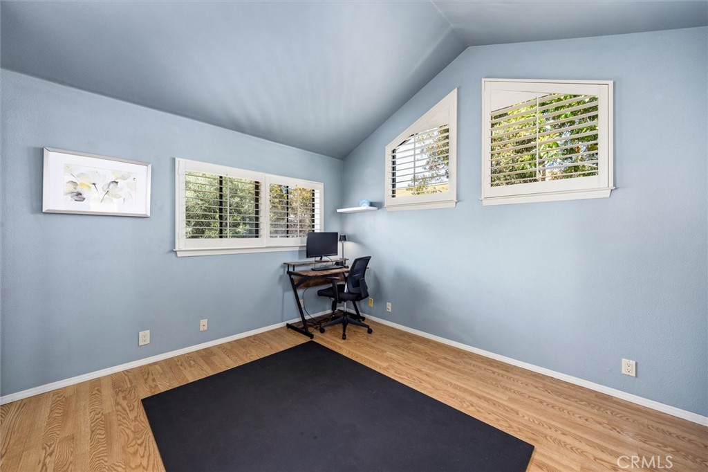 203 Via San Blas, San Luis Obispo, CA 93405