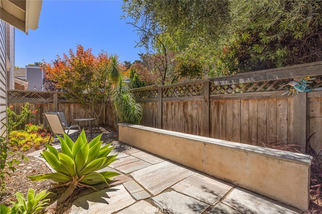 203 Via San Blas, San Luis Obispo, CA 93405