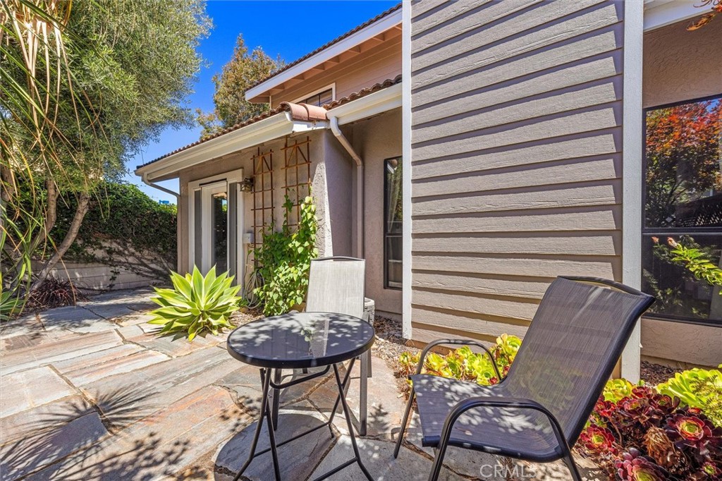 203 Via San Blas, San Luis Obispo, CA 93405