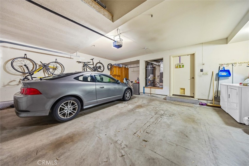 203 Via San Blas, San Luis Obispo, CA 93405