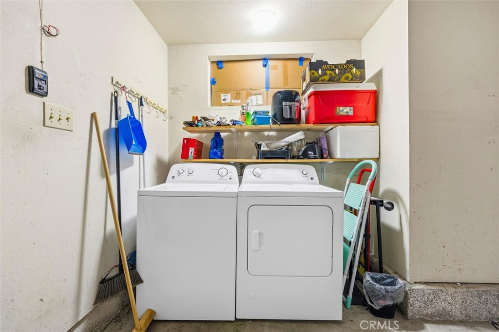 203 Via San Blas, San Luis Obispo, CA 93405