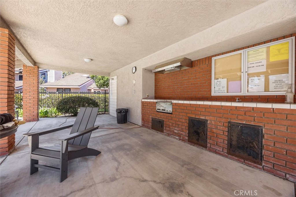 203 Via San Blas, San Luis Obispo, CA 93405