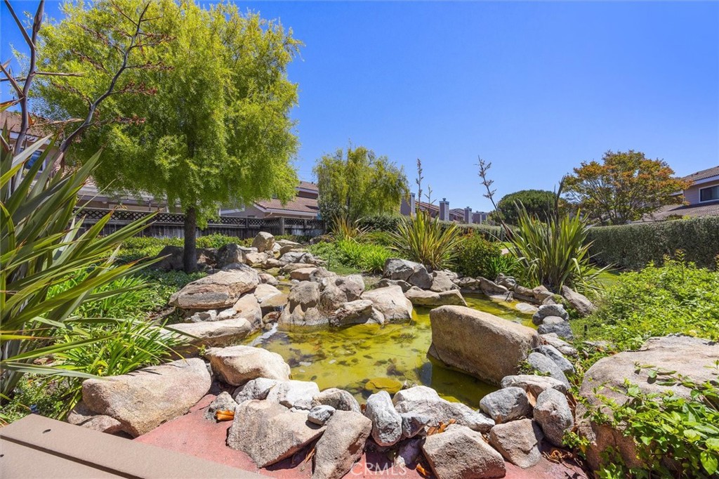 203 Via San Blas, San Luis Obispo, CA 93405