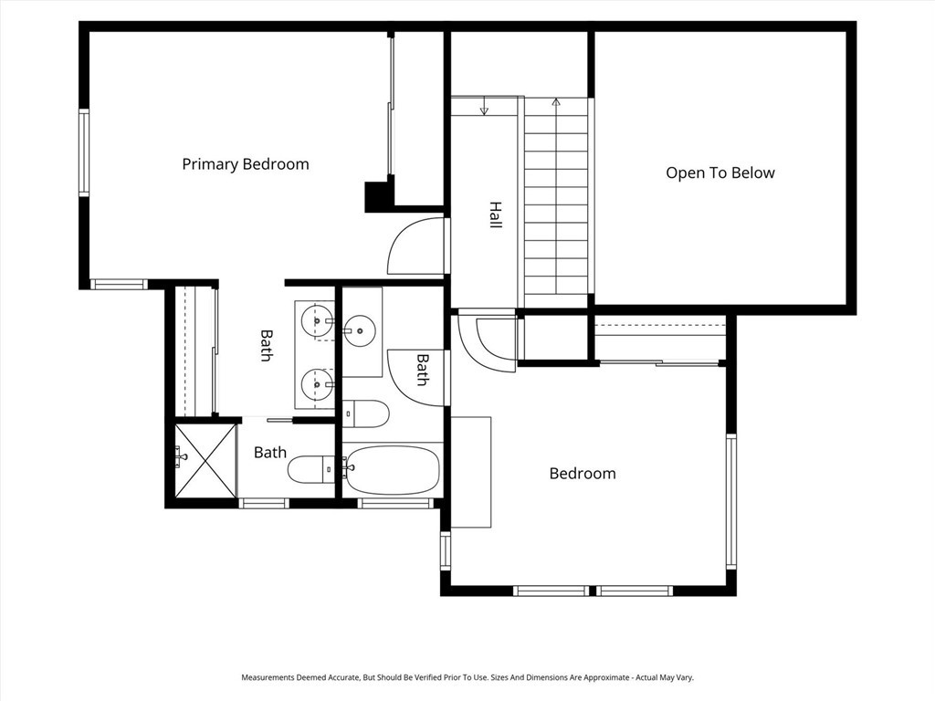203 Via San Blas, San Luis Obispo, CA 93405