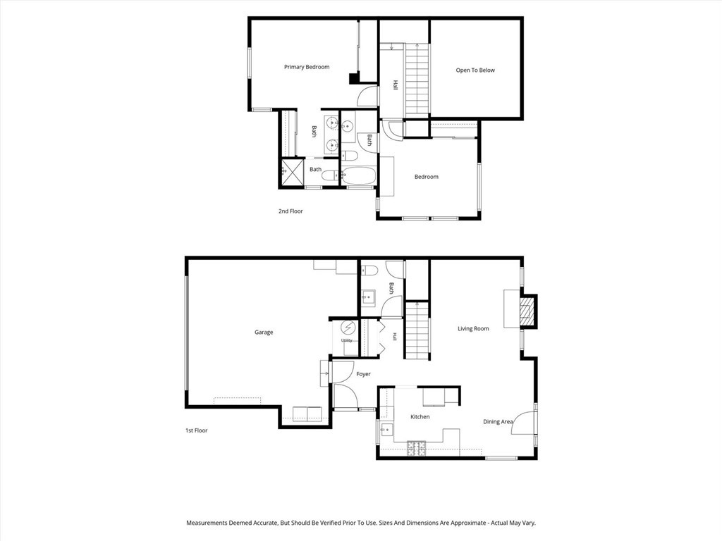 203 Via San Blas, San Luis Obispo, CA 93405