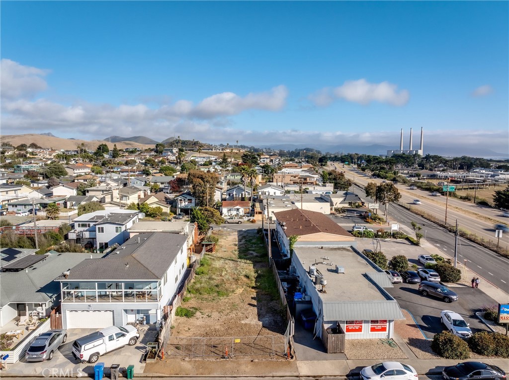 310 Bonita, Morro Bay, CA 93442