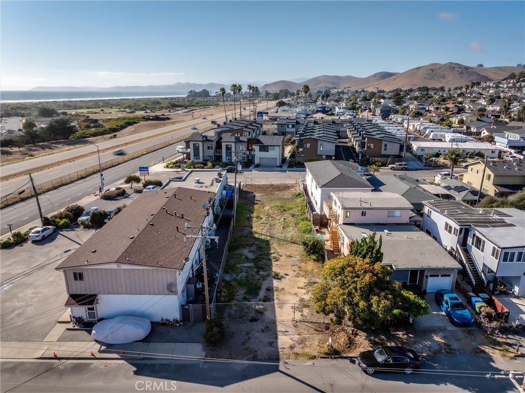 310 Bonita, Morro Bay, CA 93442