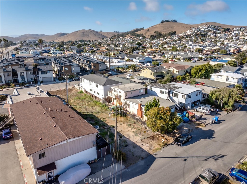 310 Bonita, Morro Bay, CA 93442