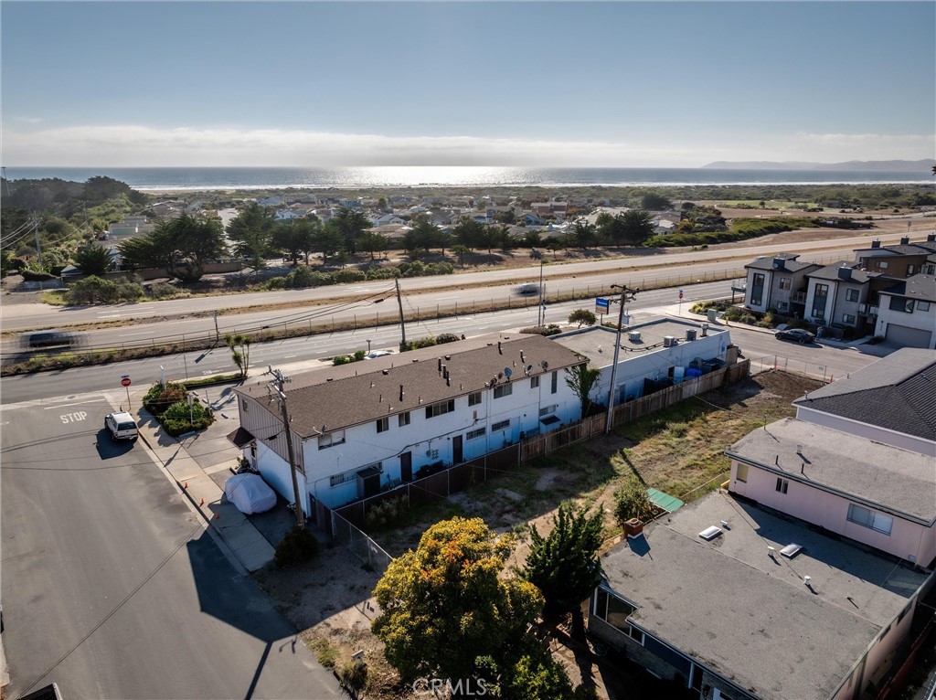 310 Bonita, Morro Bay, CA 93442