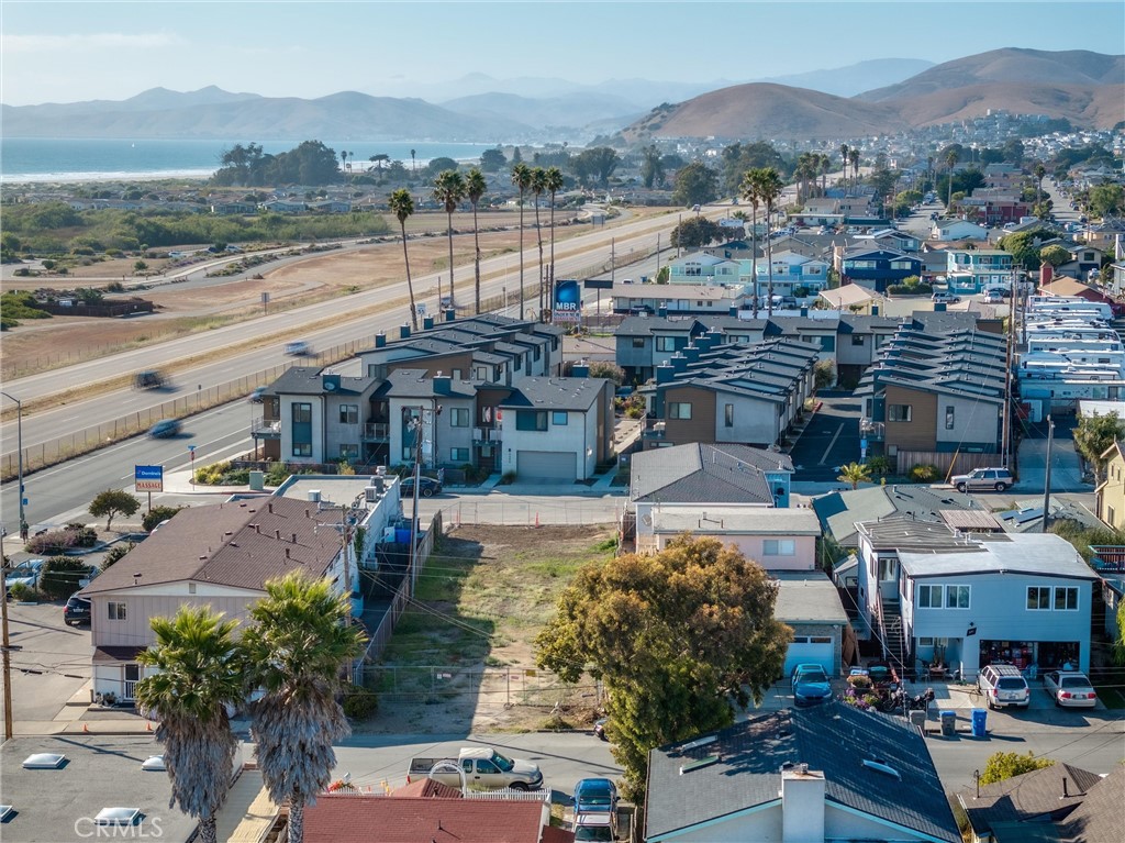 310 Bonita, Morro Bay, CA 93442