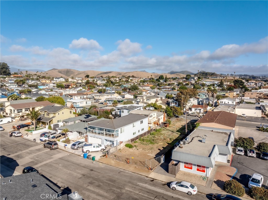 310 Bonita, Morro Bay, CA 93442