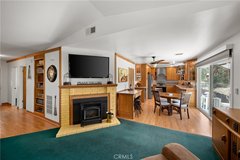 1958 Green Brook Ln, Paso Robles, CA 93446