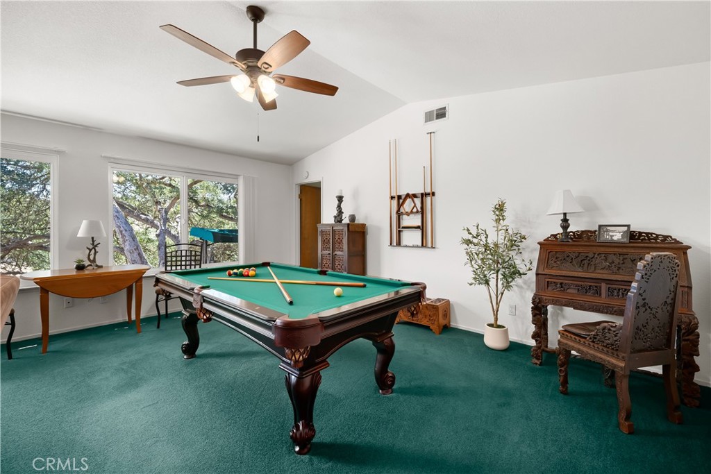 1958 Green Brook Ln, Paso Robles, CA 93446