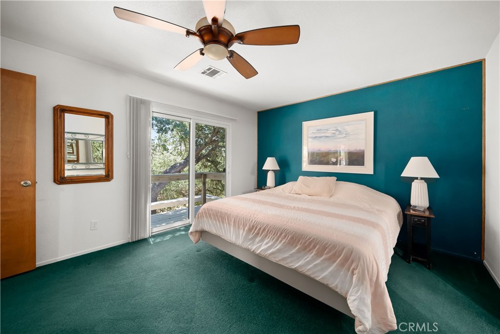 1958 Green Brook Ln, Paso Robles, CA 93446