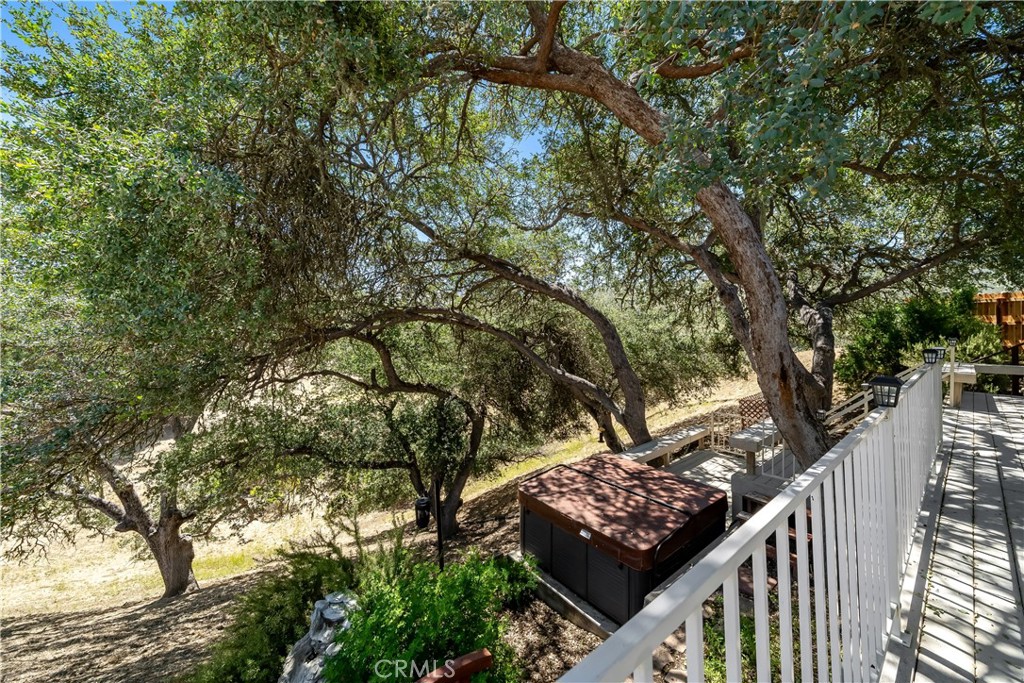 1958 Green Brook Ln, Paso Robles, CA 93446