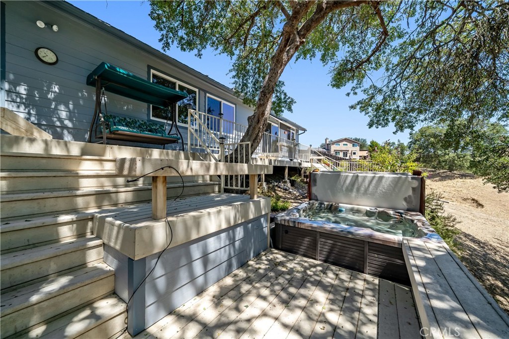 1958 Green Brook Ln, Paso Robles, CA 93446
