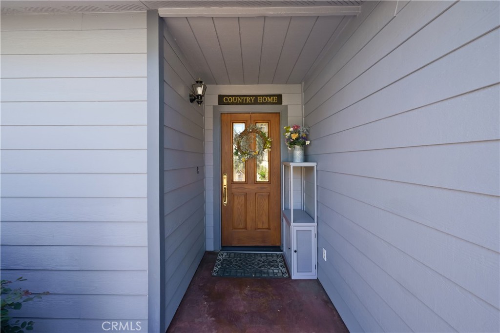 1958 Green Brook Ln, Paso Robles, CA 93446