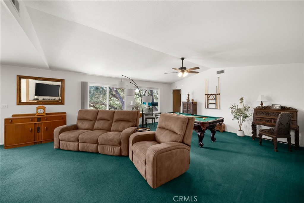 1958 Green Brook Ln, Paso Robles, CA 93446