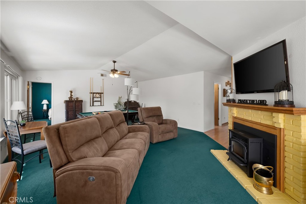 1958 Green Brook Ln, Paso Robles, CA 93446
