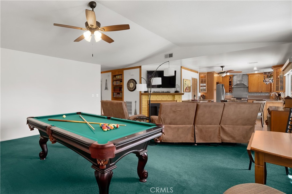1958 Green Brook Ln, Paso Robles, CA 93446