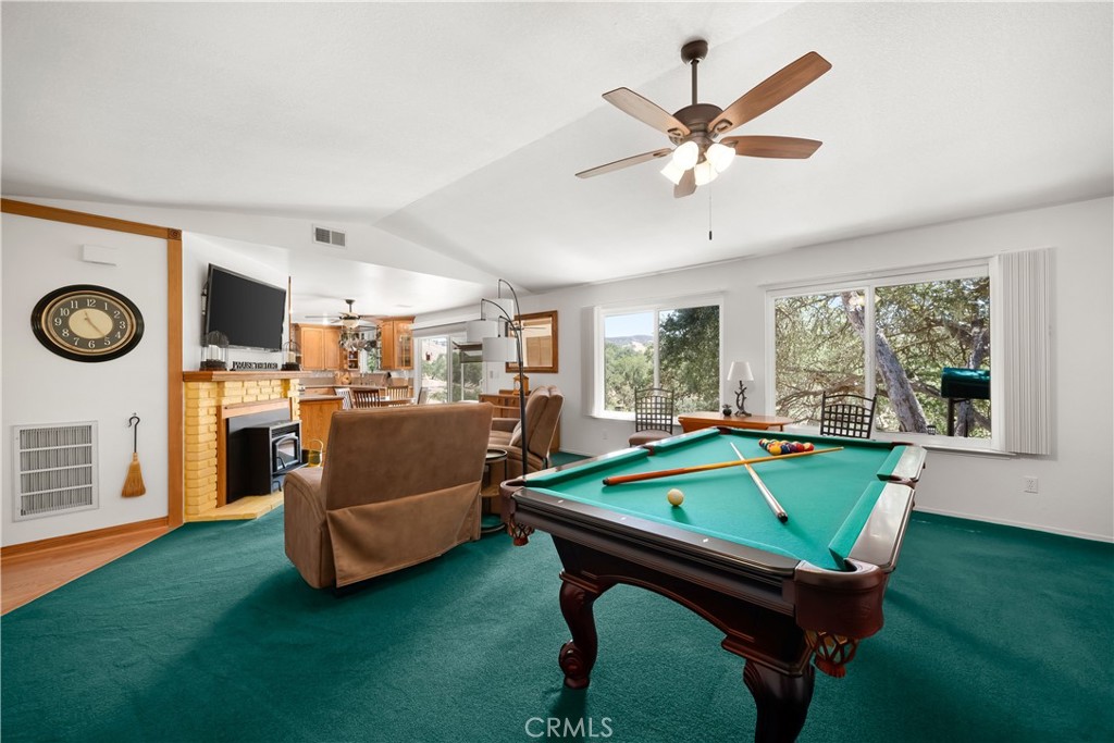 1958 Green Brook Ln, Paso Robles, CA 93446