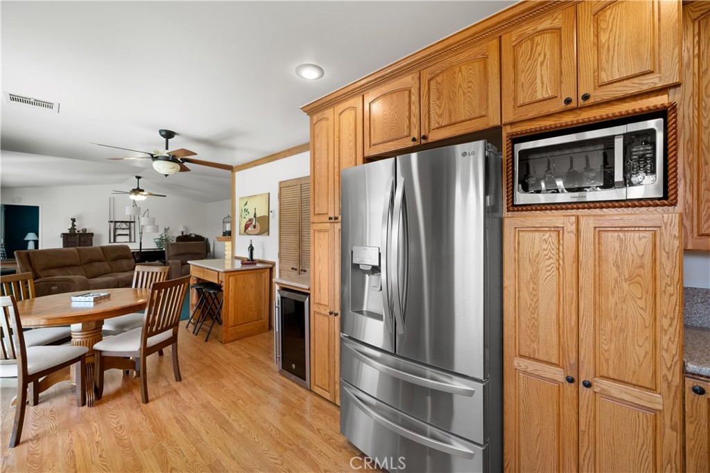 1958 Green Brook Ln, Paso Robles, CA 93446
