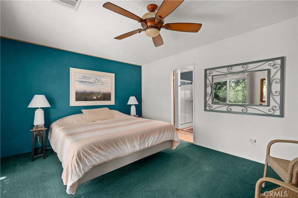 1958 Green Brook Ln, Paso Robles, CA 93446